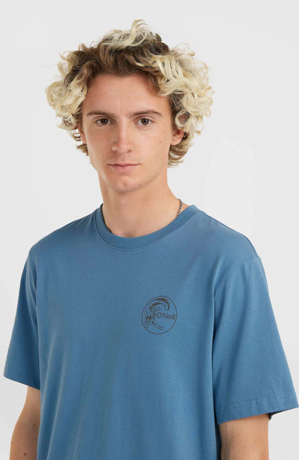 Og Bt t-shirt