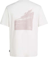 Og Bt t-shirt
