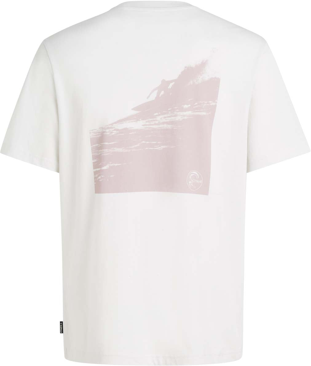 Og Bt t-shirt