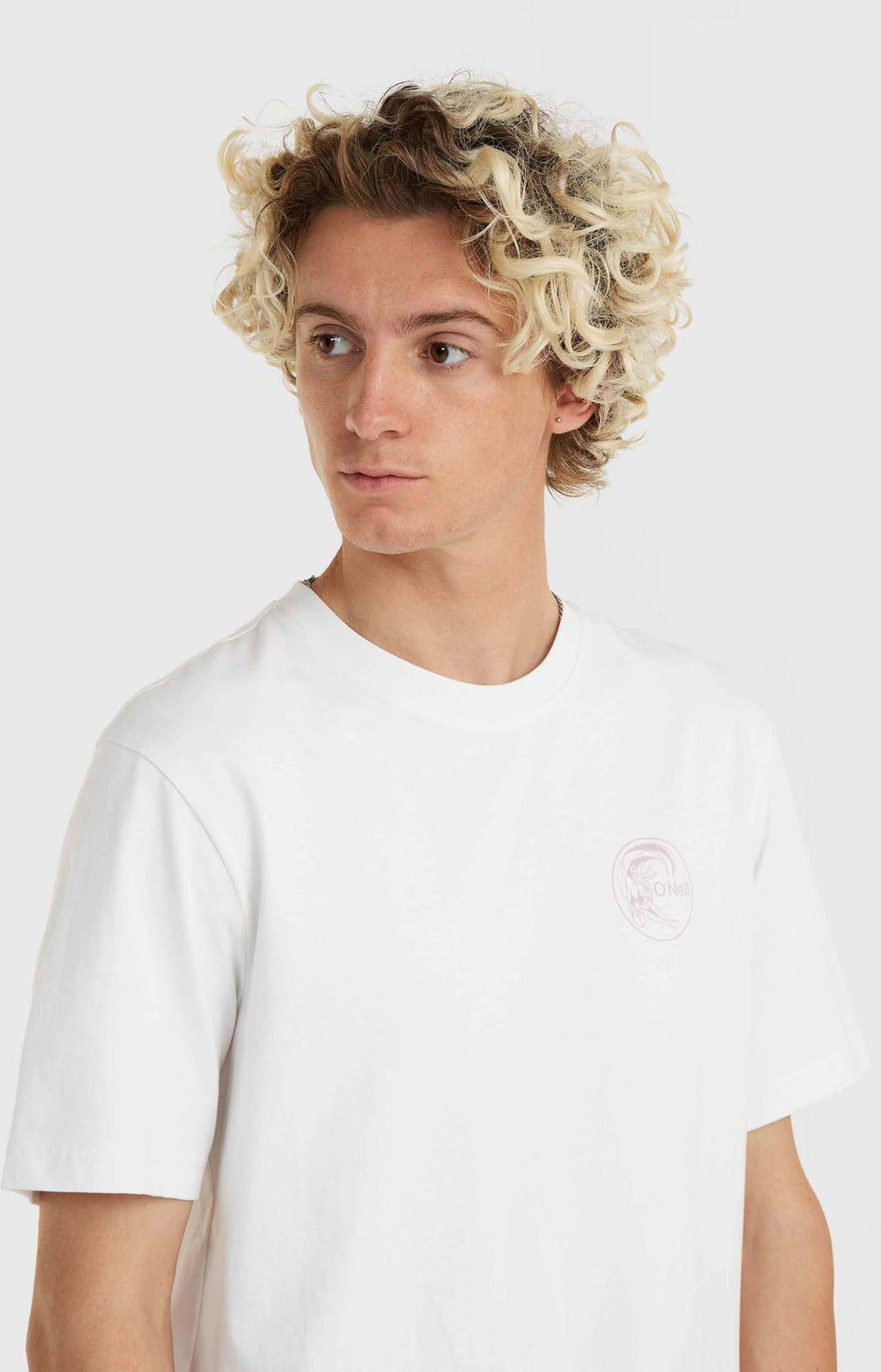 Og Bt t-shirt