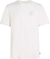 Og Bt t-shirt