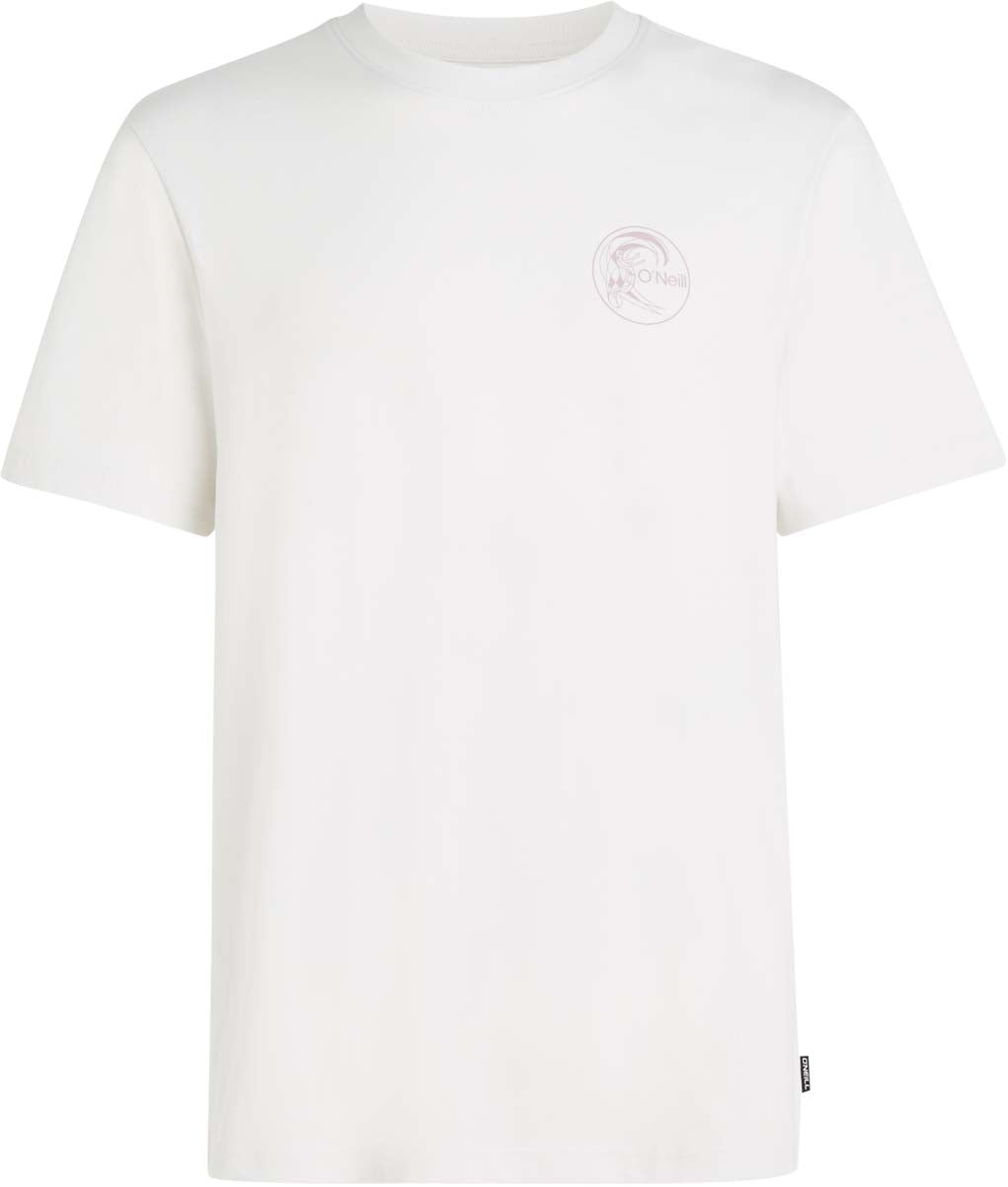 Og Bt t-shirt