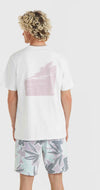 Og Bt t-shirt