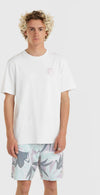 Og Bt t-shirt