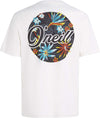 Beach Graphic t-shirt