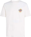 Beach Graphic t-shirt