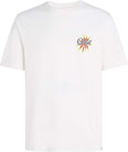 Beach Graphic t-shirt