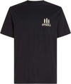 Beach Graphic t-shirt