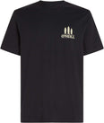 Beach Graphic t-shirt