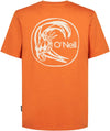 Originals Hybrid t-shirt