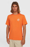 Originals Hybrid t-shirt
