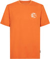 Originals Hybrid t-shirt