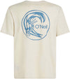 Originals Hybrid t-shirt