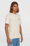 Originals Hybrid t-shirt