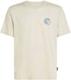 Originals Hybrid t-shirt