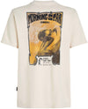 Originals 70s Graphic t-shirt