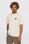Originals 70s Graphic t-shirt