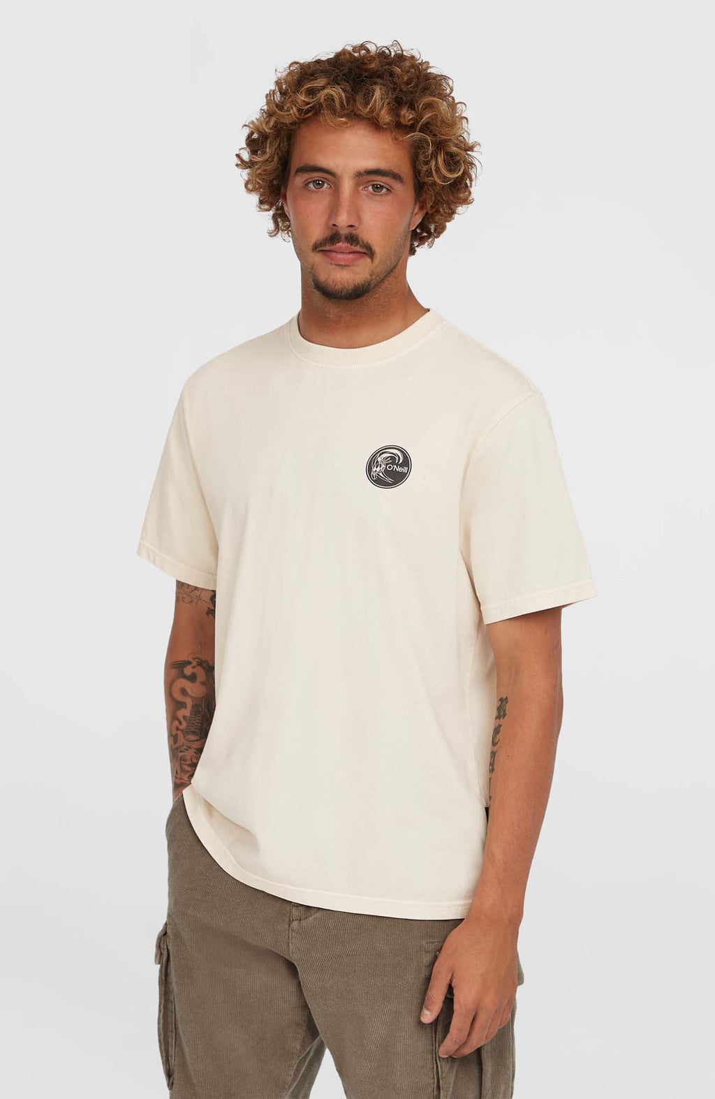 Originals 70s Graphic t-shirt