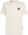 Originals 70s Graphic t-shirt