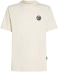 Originals 70s Graphic t-shirt