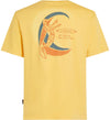Originals Vintage Graphic t-shirt