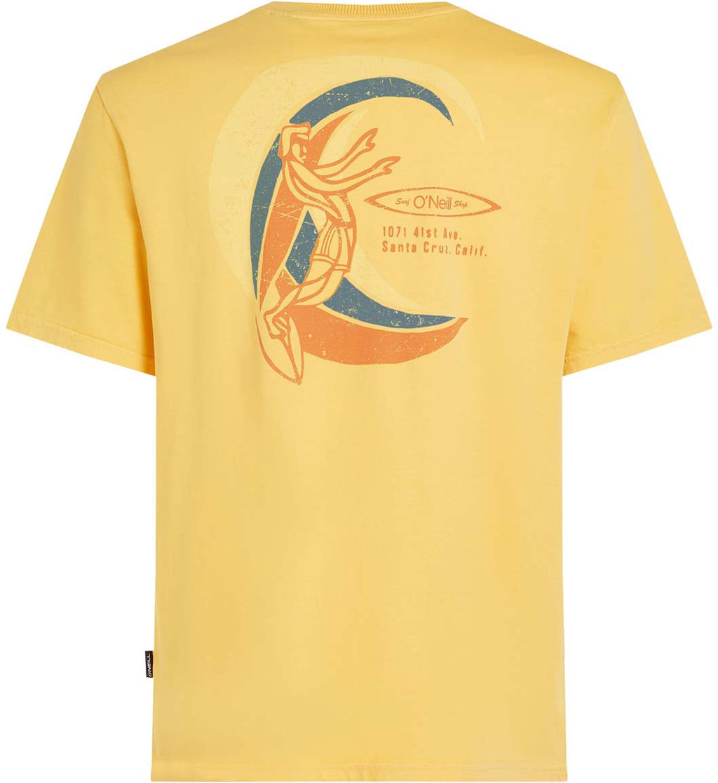 Originals Vintage Graphic t-shirt
