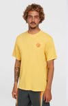 Originals Vintage Graphic t-shirt