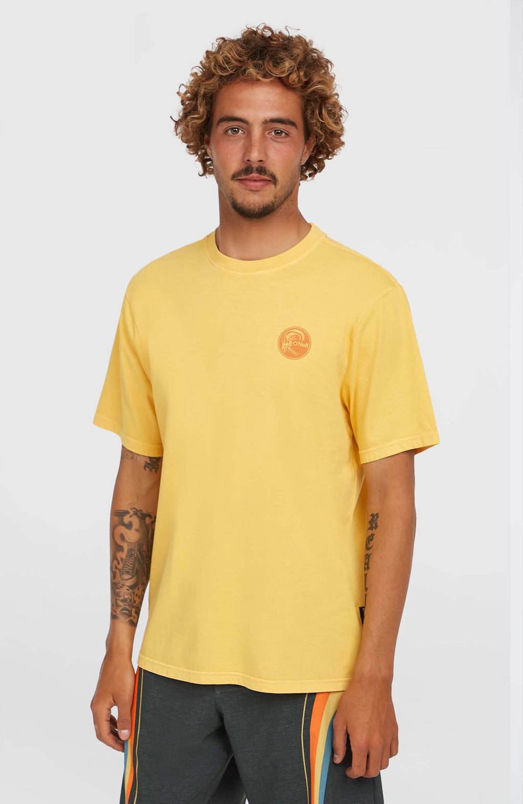 Originals Vintage Graphic t-shirt