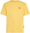 Originals Vintage Graphic t-shirt