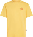 Originals Vintage Graphic t-shirt