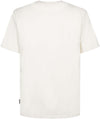 Originals Badge t-shirt