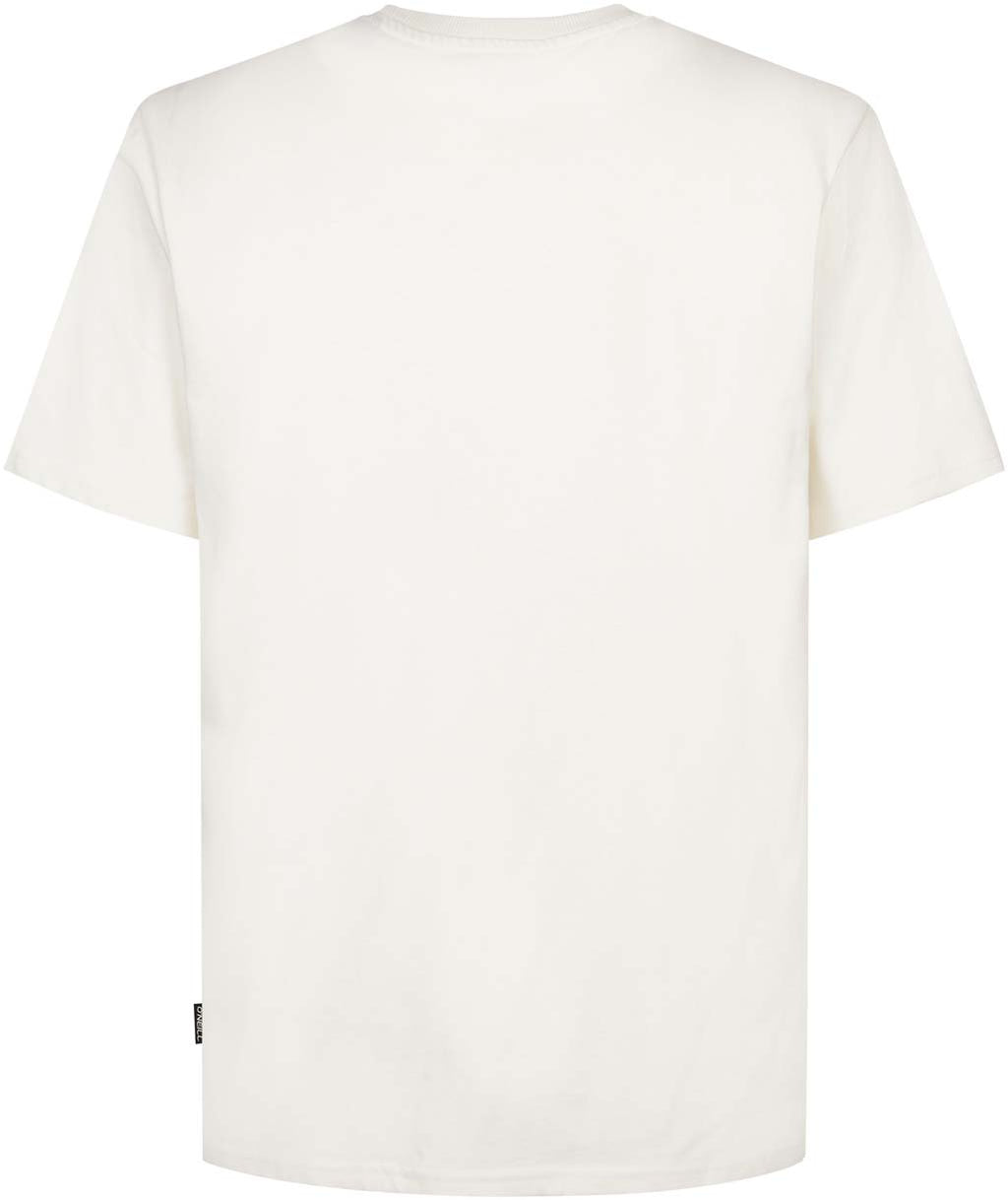 Originals Badge t-shirt