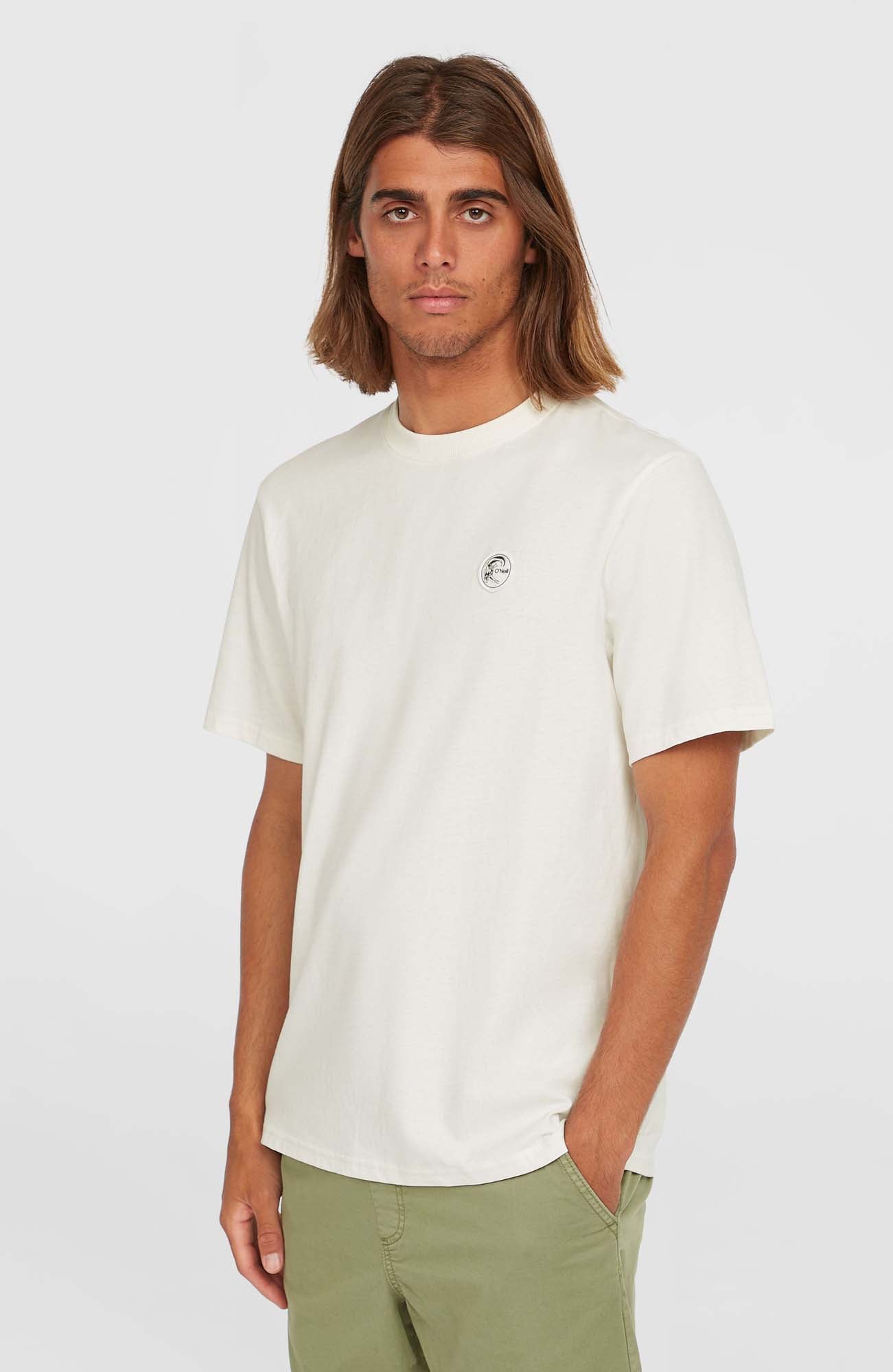 Originals Badge t-shirt