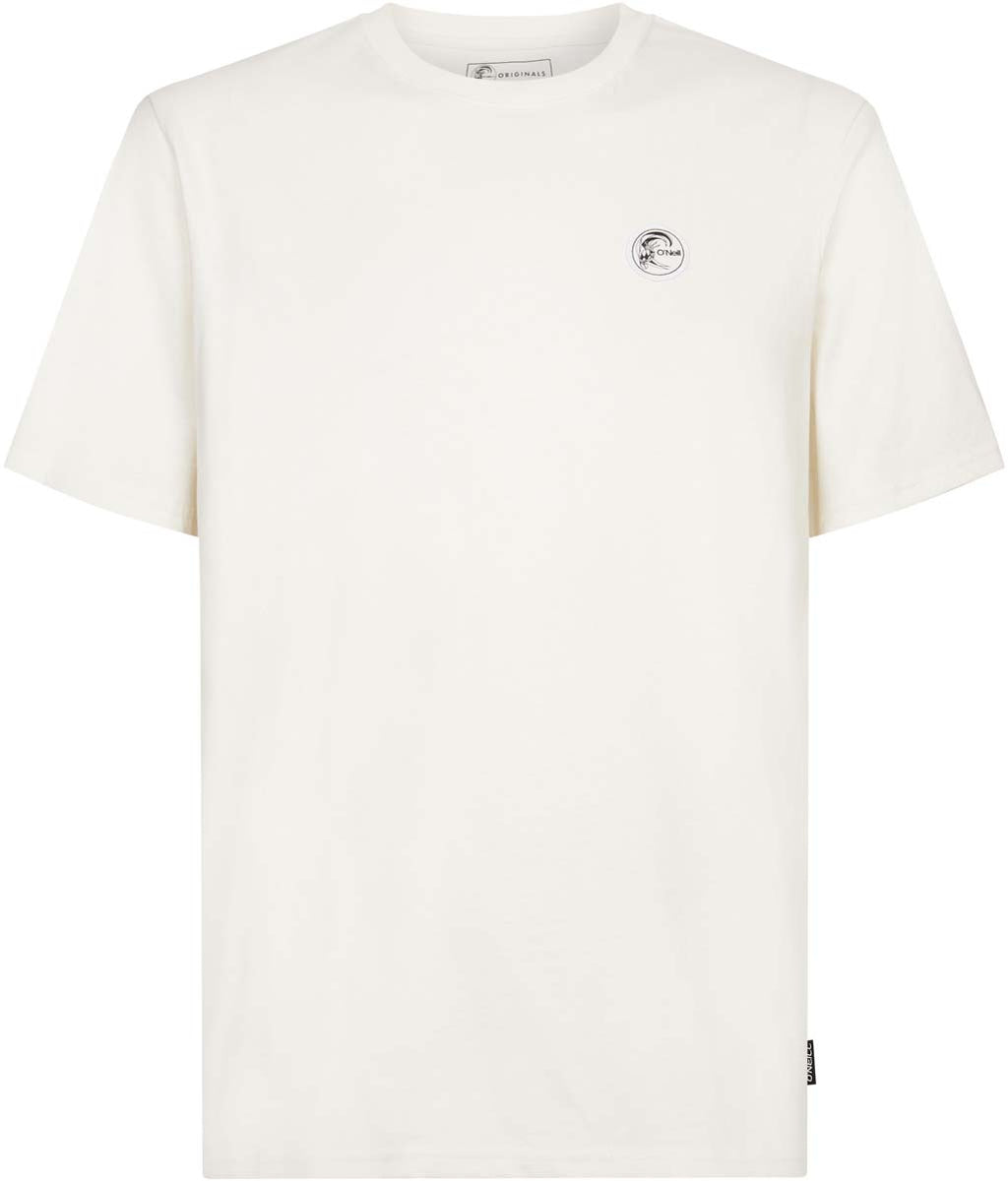 Originals Badge t-shirt