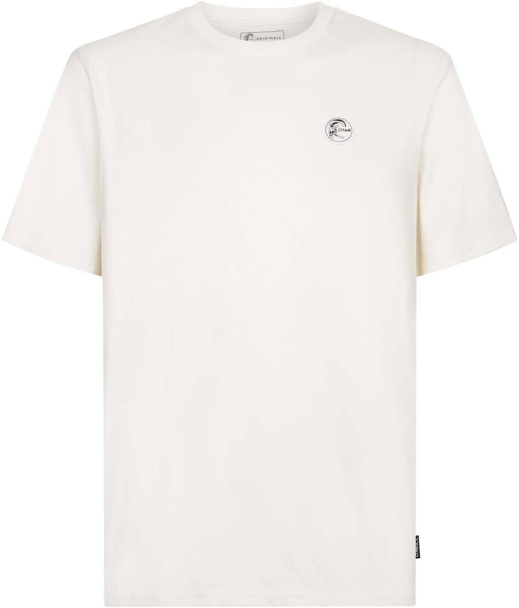 Originals Badge t-shirt