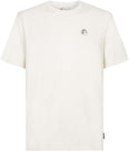 Originals Badge t-shirt