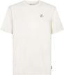Originals Badge t-shirt