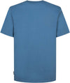 Originals Badge t-shirt