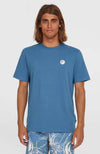 Originals Badge t-shirt
