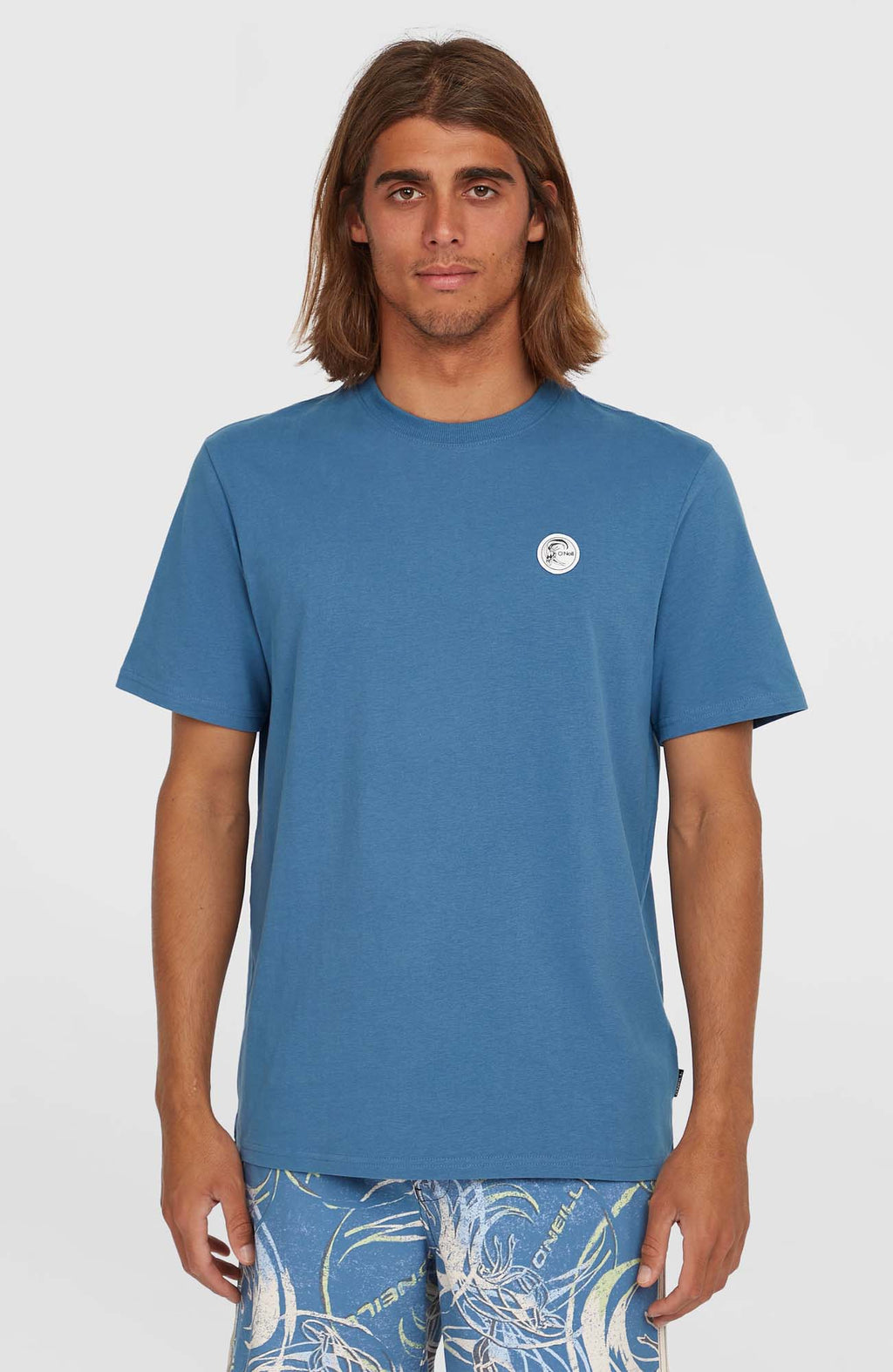 Originals Badge t-shirt