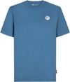 Originals Badge t-shirt