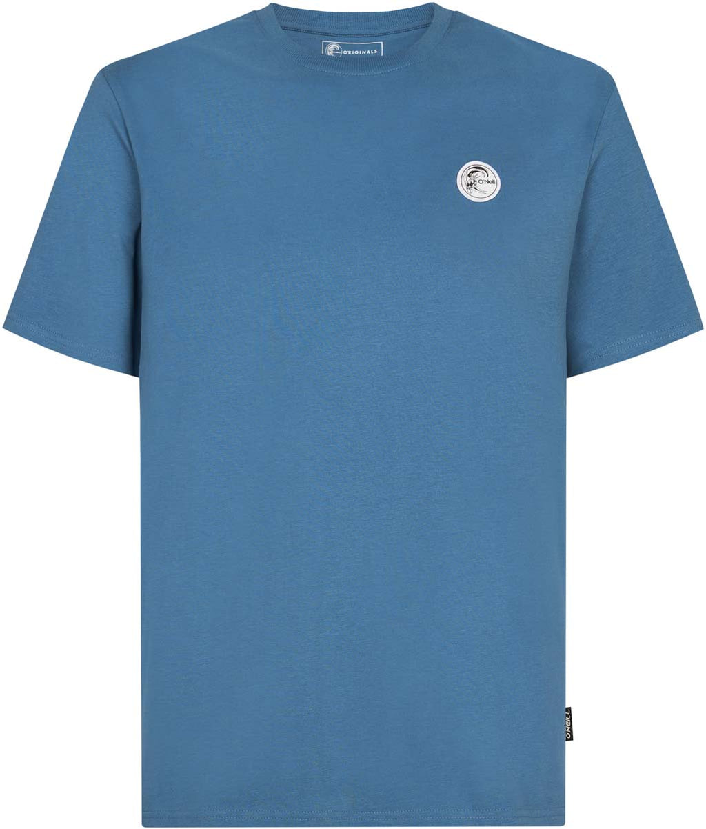 Originals Badge t-shirt