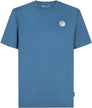 Originals Badge t-shirt