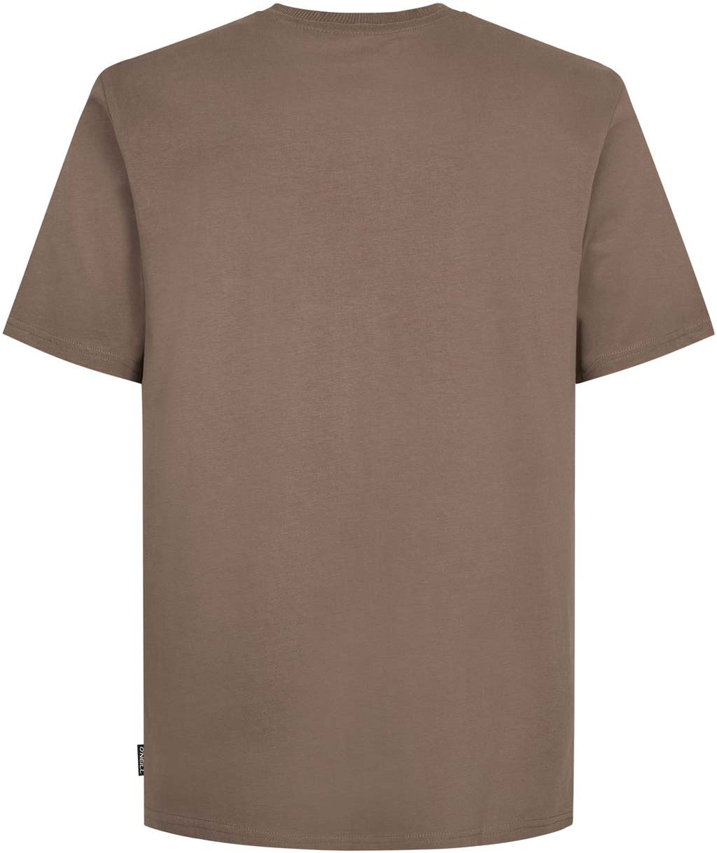 Originals Badge t-shirt