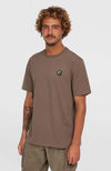 Originals Badge t-shirt