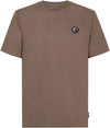 Originals Badge t-shirt