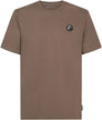 Originals Badge t-shirt