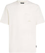 Chest Pocket t-shirt