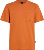 Chest Pocket t-shirt