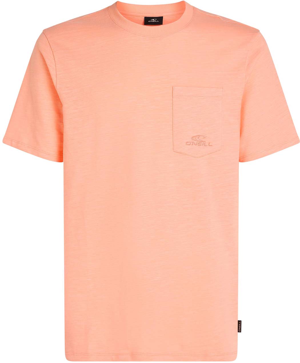 Chest Pocket t-shirt